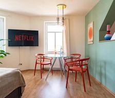 Germany  Chemnitz vacation rental compare prices direct by owner 24584944