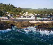 United States Oregon Depoe Bay vacation rental compare prices direct by owner 10238643