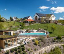 Slovenia Savinjska Rogaška Slatina vacation rental compare prices direct by owner 19165682