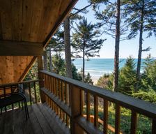 United States Oregon Otter Rock vacation rental compare prices direct by owner 14952988
