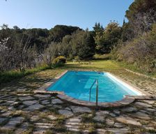 Spain Catalonia Sant Iscle de Vallalta vacation rental compare prices direct by owner 29966877