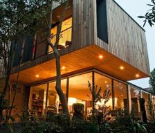 Chile Valparaíso Region Zapallar vacation rental compare prices direct by owner 12926145