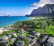 United States New York Waimanalo vacation rental compare prices direct by owner 15116991