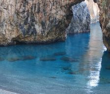 Italy  San Nicola Arcella vacation rental compare prices direct by owner 13136558
