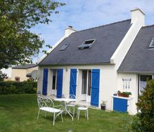 France Brittany Ploudalmézeau vacation rental compare prices direct by owner 5327908