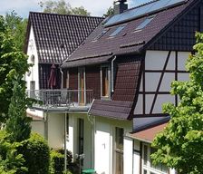 Germany Saxony-Anhalt Thale vacation rental compare prices direct by owner 35011257