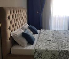 Kazakhstan  Kostanay vacation rental compare prices direct by owner 13493864