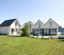 Poland Wolin Island Kołczewo vacation rental compare prices direct by owner 27261365