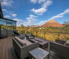 United States  Sedona vacation rental compare prices direct by owner 35010124