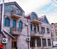 Armenia  Goris vacation rental compare prices direct by owner 26015274