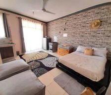 Kenya Mombasa County Mto Panga vacation rental compare prices direct by owner 13457319