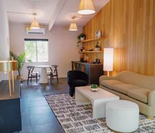 United States California Palm Springs vacation rental compare prices direct by owner 26219303