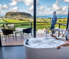Australia Tasmania Stanley vacation rental compare prices direct by owner 13968167