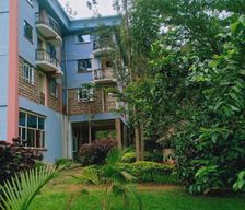 Kenya Migori Migori vacation rental compare prices direct by owner 26248485