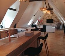 France Brittany Plounéventer vacation rental compare prices direct by owner 13495402