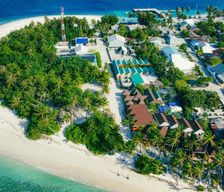 Maldives  Velidhoo vacation rental compare prices direct by owner 13473220