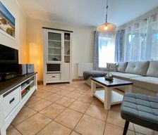 Germany Mecklenburg-West Pomerania Karlshagen vacation rental compare prices direct by owner 5149088