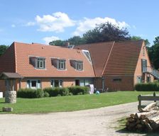 Germany Schleswig-Holstein Hollenbek vacation rental compare prices direct by owner 26357740