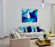Colombia  Barranquilla vacation rental compare prices direct by owner 13460535