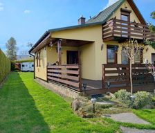 Poland Silesia Zarzecze vacation rental compare prices direct by owner 15067536