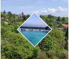Hungary Borsod-Abauj-Zemplen Miskolctapolca vacation rental compare prices direct by owner 15234641