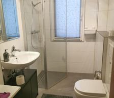 Germany Lower-Saxony Bad Münder am Deister vacation rental compare prices direct by owner 15457323