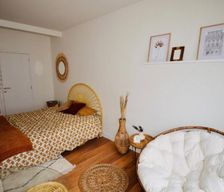 Belgium  Antwerp vacation rental compare prices direct by owner 13117502