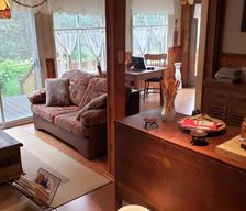 Canada Quebec Saint Come vacation rental compare prices direct by owner 1106443