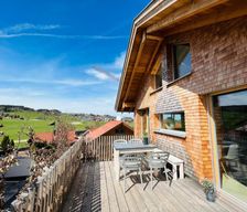 Germany  Kaufbeuren vacation rental compare prices direct by owner 17780983