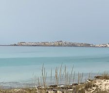 Italy  Baia Verde vacation rental compare prices direct by owner 13484548