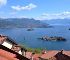 Italy  Stresa vacation rental compare prices direct by owner 13098961