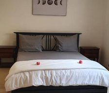 Gambia  Sukuta vacation rental compare prices direct by owner 35829673