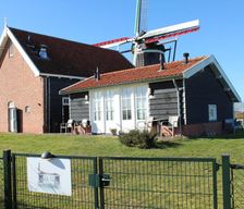 Netherlands Zeeland Ovezande vacation rental compare prices direct by owner 27020649