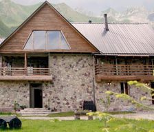 Albania Shkoder County Lëpushë vacation rental compare prices direct by owner 13462071