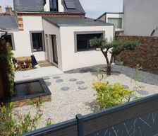 France Pays de la Loire Le Mans vacation rental compare prices direct by owner 26368932