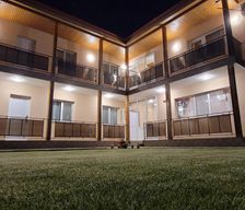 Romania  Vama Veche vacation rental compare prices direct by owner 19105398