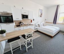 Germany Hessen Hanau am Main vacation rental compare prices direct by owner 15981403
