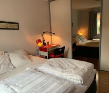 Norway Viken Kongsberg vacation rental compare prices direct by owner 4011946
