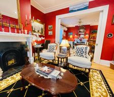 Canada Prince Edward Island Charlottetown vacation rental compare prices direct by owner 12756848