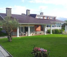 Spain  Barrika vacation rental compare prices direct by owner 36448771