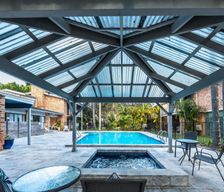 Australia New South Wales Gosford vacation rental compare prices direct by owner 13954300