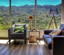 Spain Gran Canaria Teror vacation rental compare prices direct by owner 14010955