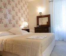 Italy Sicily Caltagirone vacation rental compare prices direct by owner 13509189