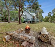 Australia Victoria Lorne vacation rental compare prices direct by owner 7363083