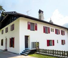 Italy Trentino Alto Adige Silandro vacation rental compare prices direct by owner 28503232