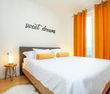 Croatia Zadar County Zadar vacation rental compare prices direct by owner 28484261