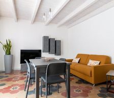 Italy Tuscany Oristano vacation rental compare prices direct by owner 13508222