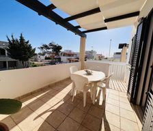 Italy Apulia Torre Pali vacation rental compare prices direct by owner 13315362