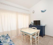 Italy  San Teodoro vacation rental compare prices direct by owner 13509687
