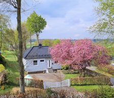 Germany North Rhine-Westphalia Monschau vacation rental compare prices direct by owner 11529746